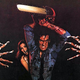 Illustration for article titled The emEvil Dead/em remake may actually be awesome